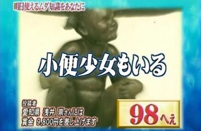「ブリュッセル②市内の見どころ」徹底ガイド 【旅の大辞典】